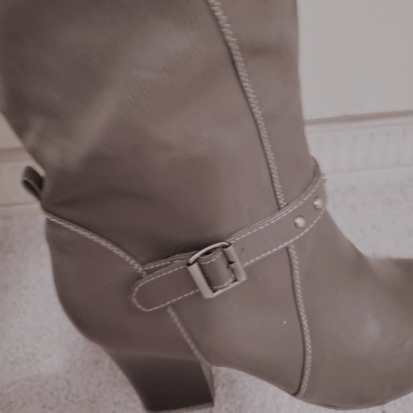 Boots Rialto 10 M - Picture 4 of 6